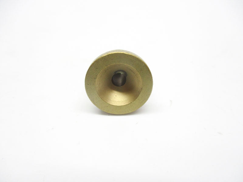 LECHLER 679-165-30 NSNP