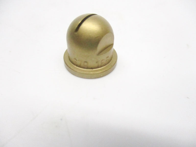 LECHLER 679-165-30 NSNP