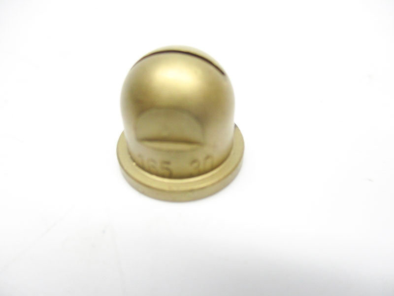 LECHLER 679-165-30 NSNP