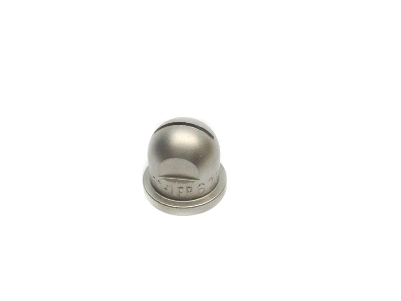 LECHLER 679-165-17 NSNP
