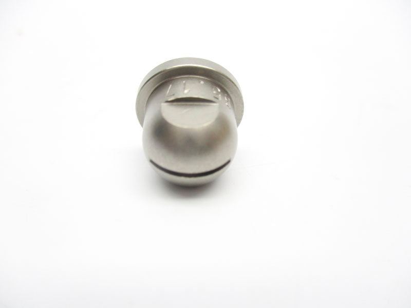 LECHLER 679-165-17 NSNP