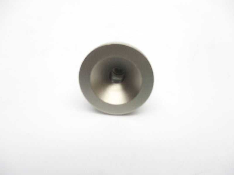 LECHLER 679-165-17 NSNP