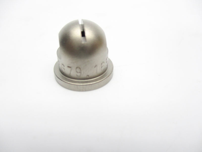 LECHLER 679-165-17 NSNP