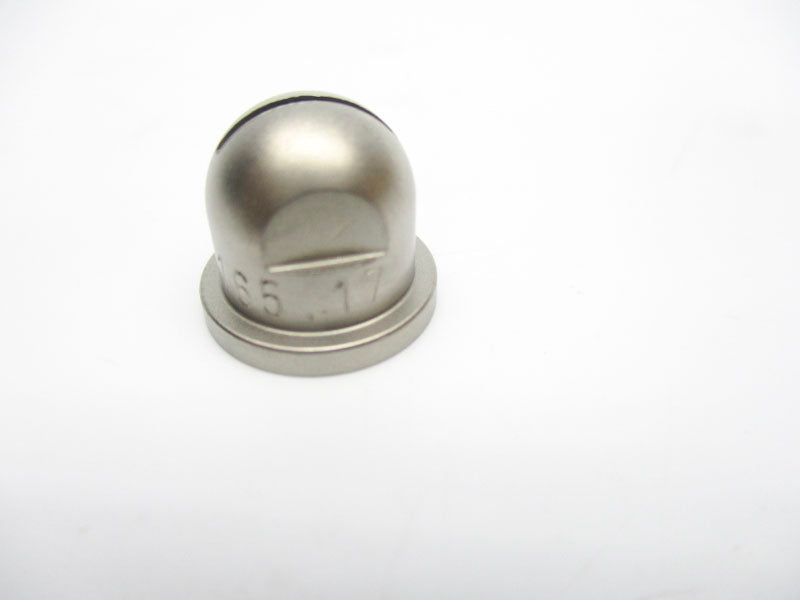 LECHLER 679-165-17 NSNP