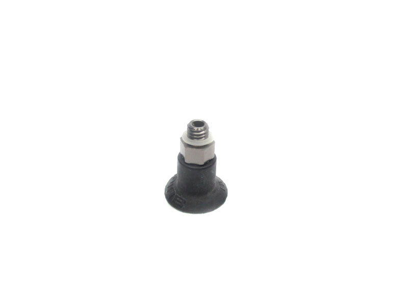 INDUSTRIAL MRO  F15 NSNP