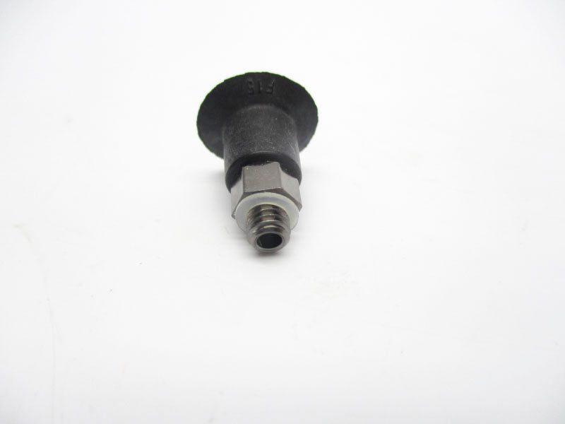 INDUSTRIAL MRO  F15 NSNP