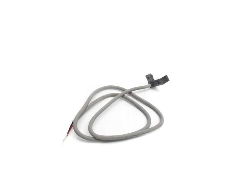 SMC D-A80 NSNP