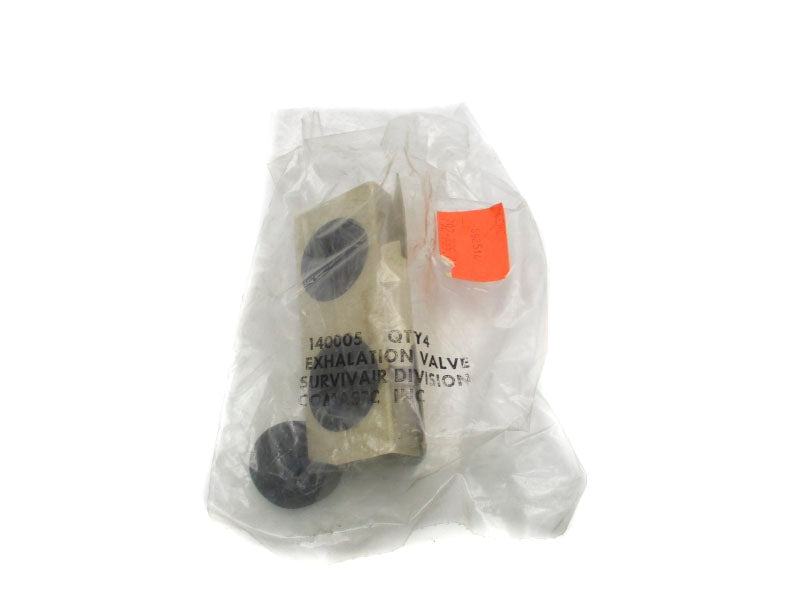 COMASEC 140005 (PKG OF 4) NSMP