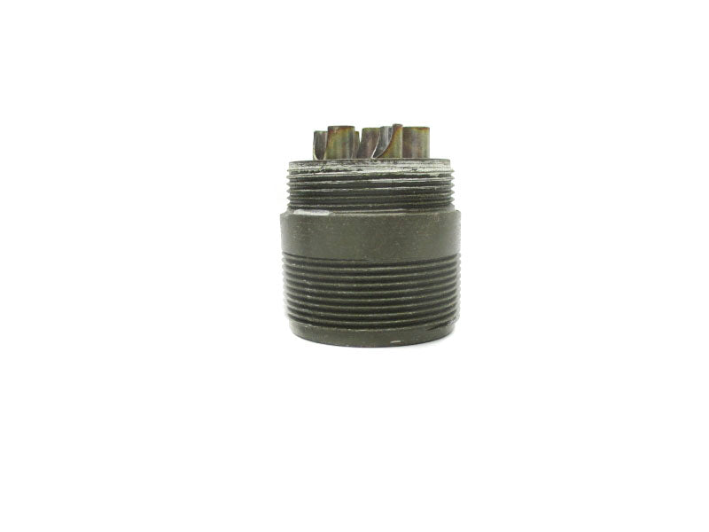 AMPHENOL 24-10S UNMP
