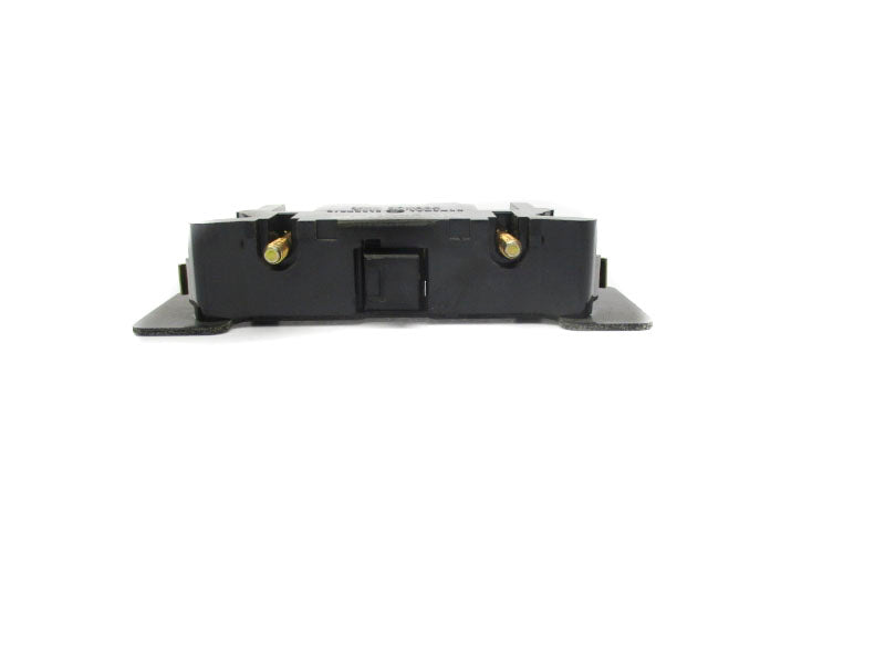 GENERAL ELECTRIC CR305X100E 600VAC NSNP