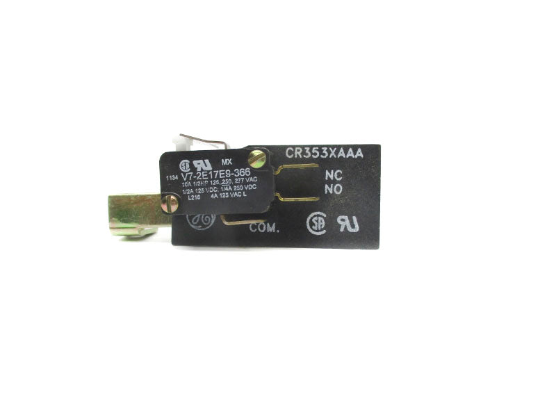 INDUSTRIAL MRO CR353XAAA NSNP