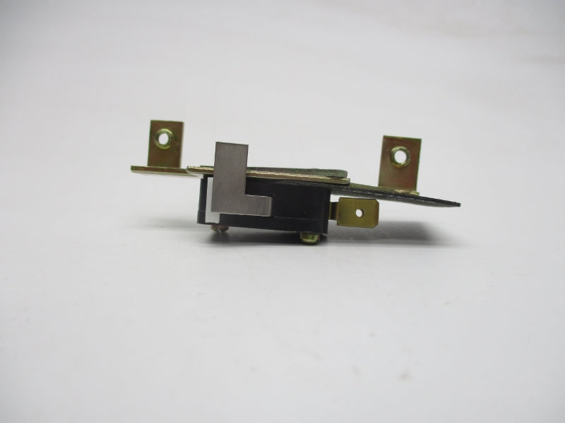 INDUSTRIAL MRO CR353XAAA NSNP
