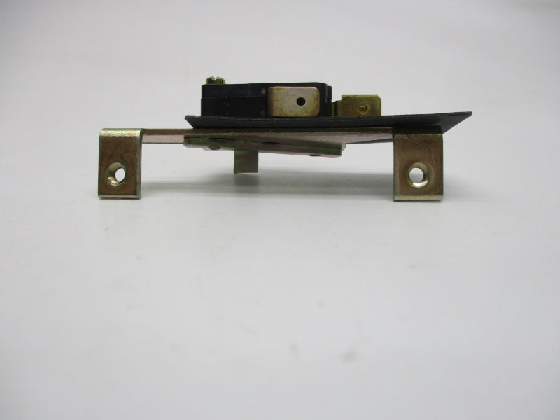 INDUSTRIAL MRO CR353XAAA NSNP