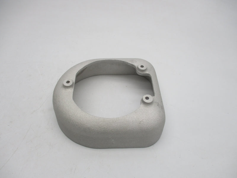 GENERAL ELECTRIC CR2940NP400X NSMP