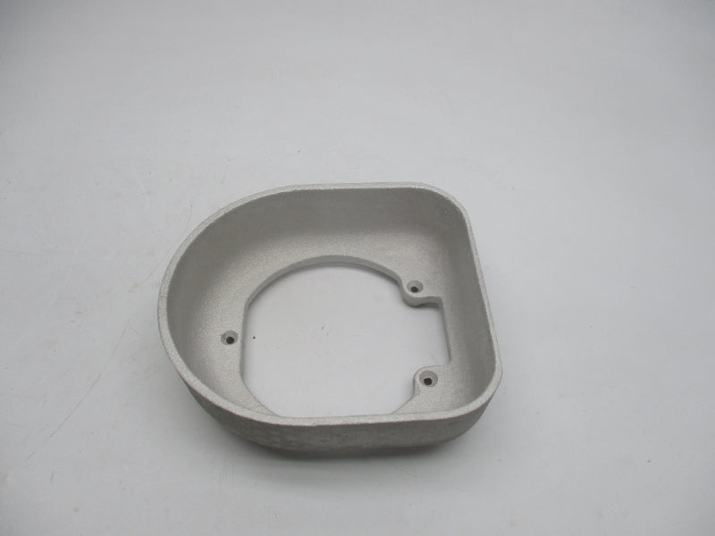 GENERAL ELECTRIC CR2940NP400X NSMP