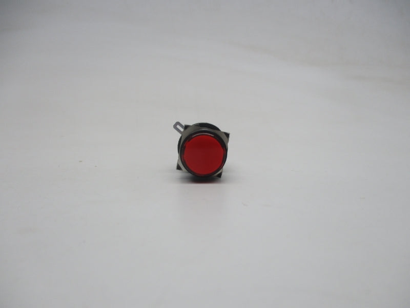 IDEC LA1P-1C04-R 28V NSMP