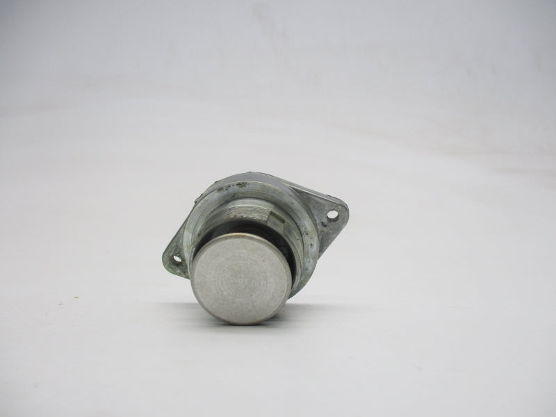 GENERAL ELECTRIC CR2940UA200C (AS PICTURED) NSMP