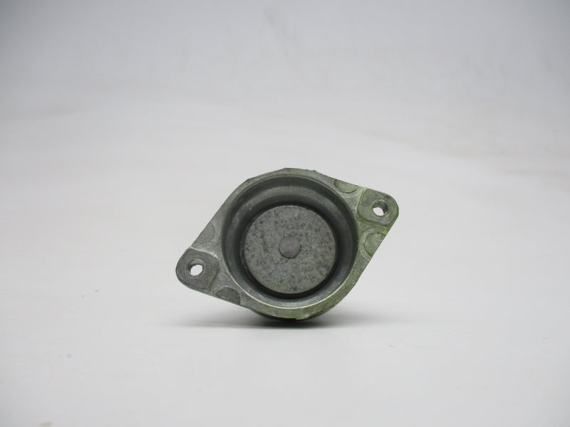 GENERAL ELECTRIC CR2940UA200C (AS PICTURED) NSMP