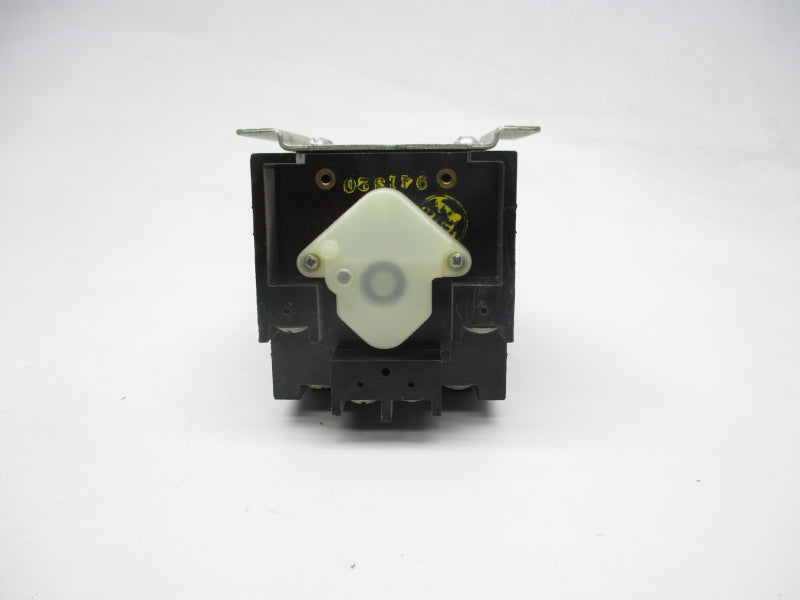 AGASTAT 7022AF 120V 1-10MIN UNMP