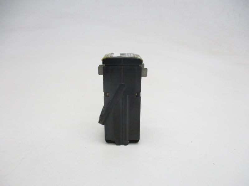 GENERAL ELECTRIC CR120KT01402AB 115V NSNP