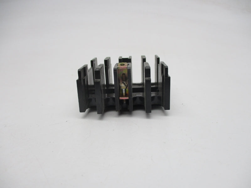 GENERAL ELECTRIC CR120BX14 SER. A 600V NSNP
