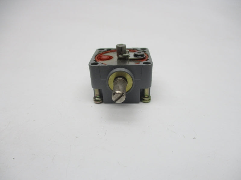 CUTLER HAMMER E50DM1 SER. A1 NSNP
