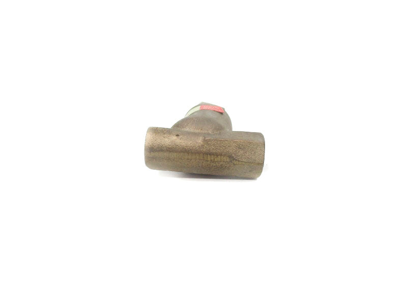 SCHRADER 3250A NSNP