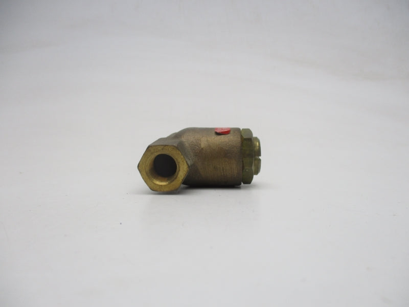 SCHRADER 3250A NSNP