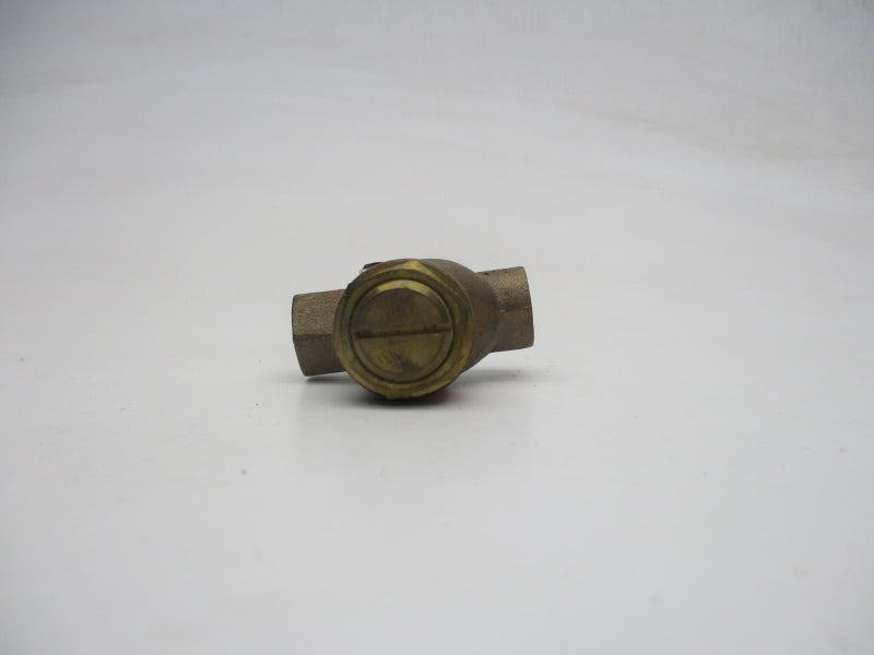 SCHRADER 3250A NSNP