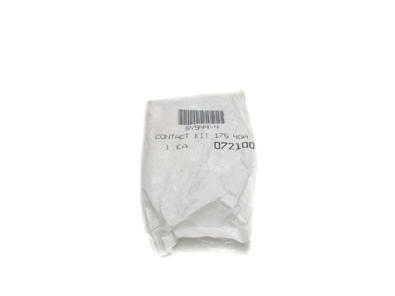 TOTAL SOURCE SY944-4 072100 NSMP