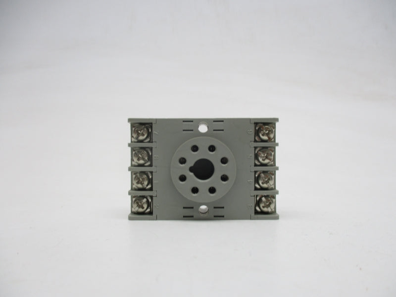 SQUARE D 8501NR51 300V 10A NSNP