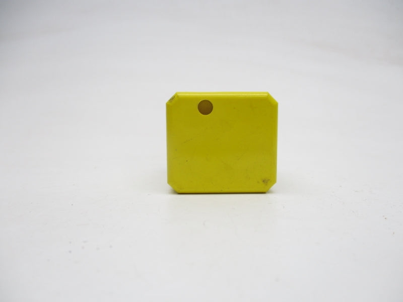 AMF CLF-41-70010 120VAC 10A 0.1-10SEC UNMP