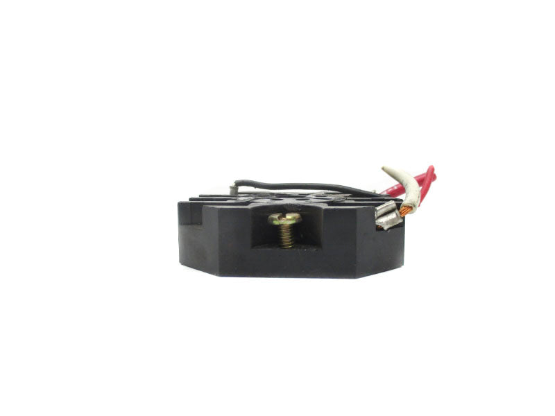 CUSTOM CONNECTOR RB08 600V 10A UNMP