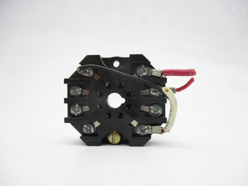 CUSTOM CONNECTOR RB08 600V 10A UNMP