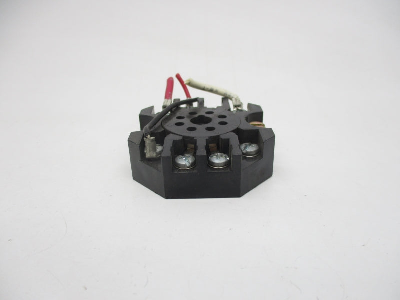 CUSTOM CONNECTOR RB08 600V 10A UNMP