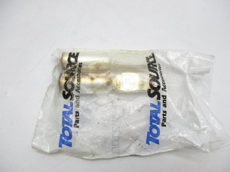 TOTAL SOURCE SY944-4 072100 NSMP