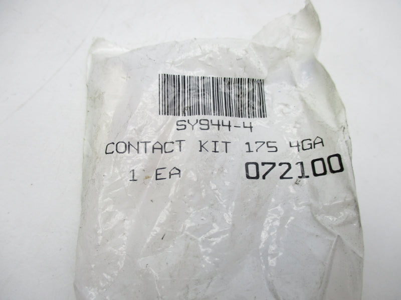TOTAL SOURCE SY944-4 072100 NSMP