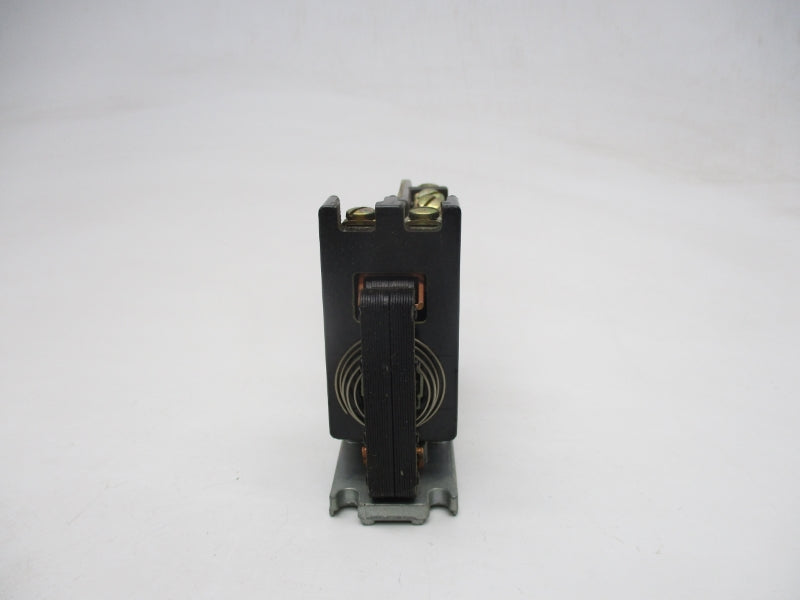 SYLVANIA PMS5S 110-120V NSNP