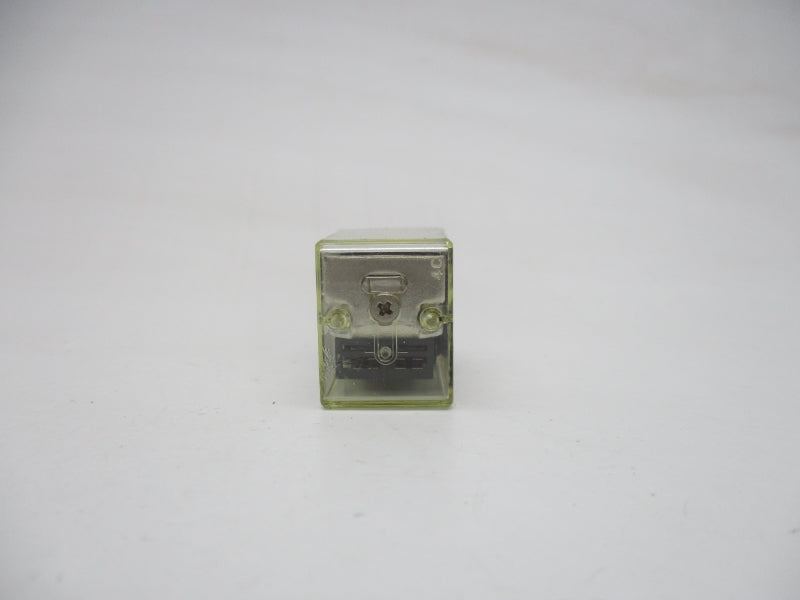 AROMAT K2-24V-9 24VDC 2A NSNP