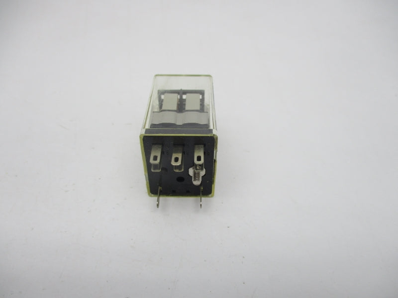 AROMAT K2-24V-9 24VDC 2A NSNP
