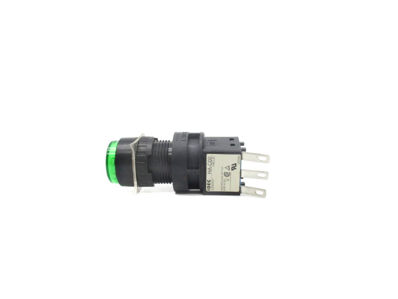 IDEC HA-C00 28V NSNP