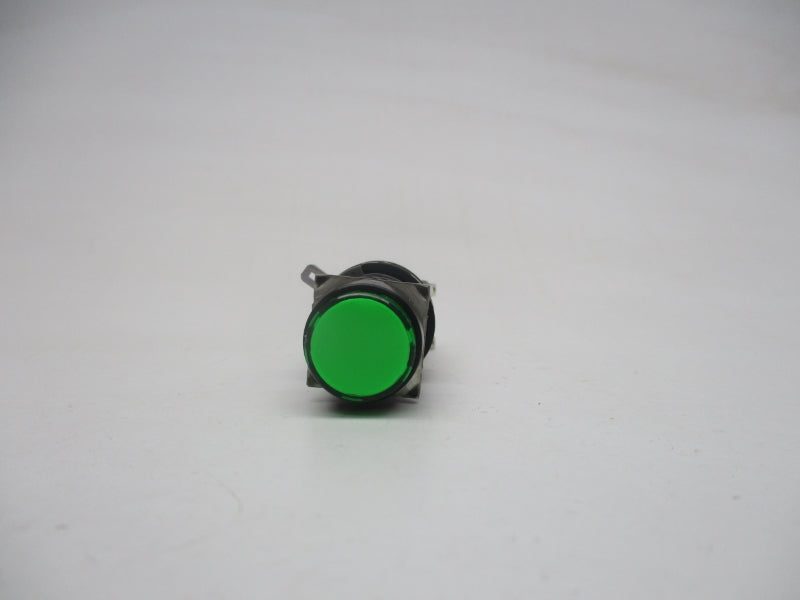 IDEC HA-C00 28V NSNP