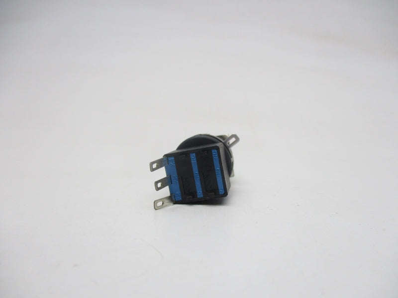 IDEC HA-C00 28V NSNP
