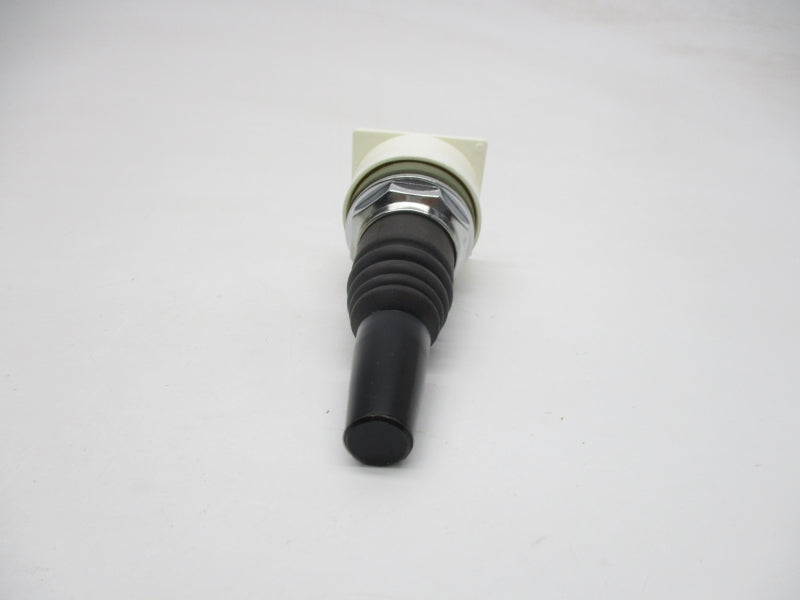 GENERAL ELECTRIC CR104PJD53 (AS PICTURED) NSMP