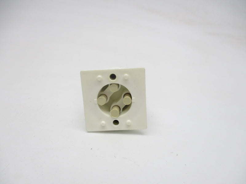 GENERAL ELECTRIC CR104PJD53 (AS PICTURED) NSMP