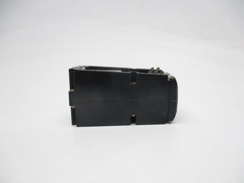 GENERAL ELECTRIC CR120KT00102AA 115V 0.3-15SEC NSMP
