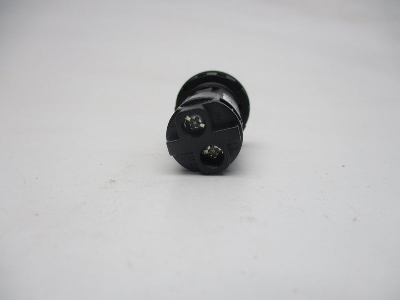 IDEC HW1P-1FQDG-24V 24V NSMP