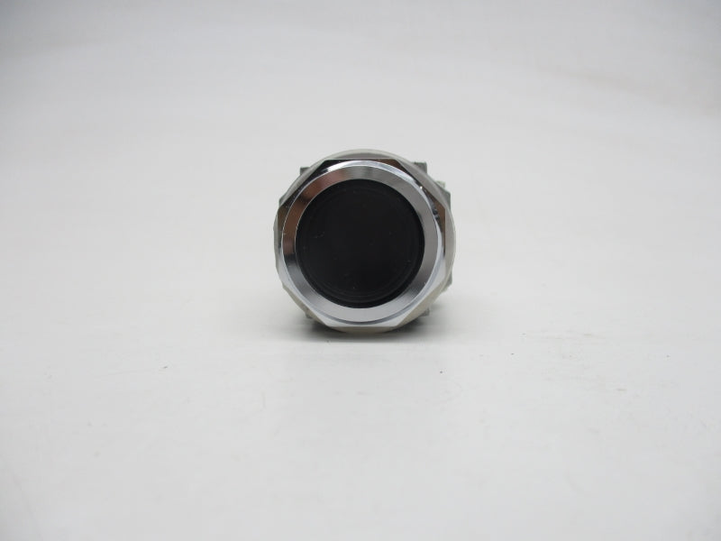 IDEC ABD120N-B 600V NSMP