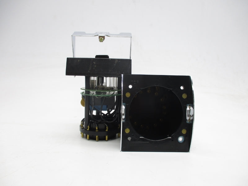 DANAHER HP5E5A601 120V 10A 30MIN NSMP