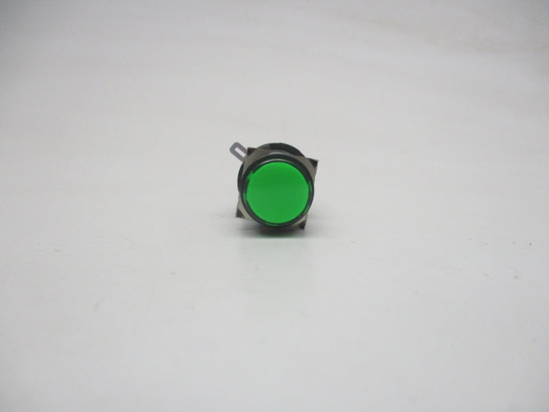 IDEC LA1P-1C04-G 28V NSMP